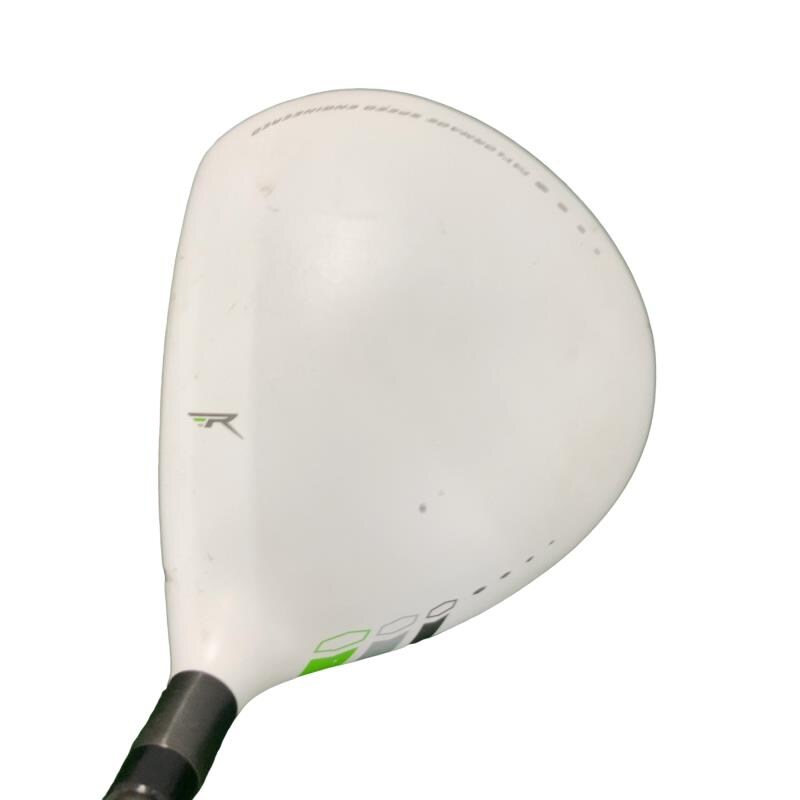 �q�a�y�@�R�v�@�t�r�`