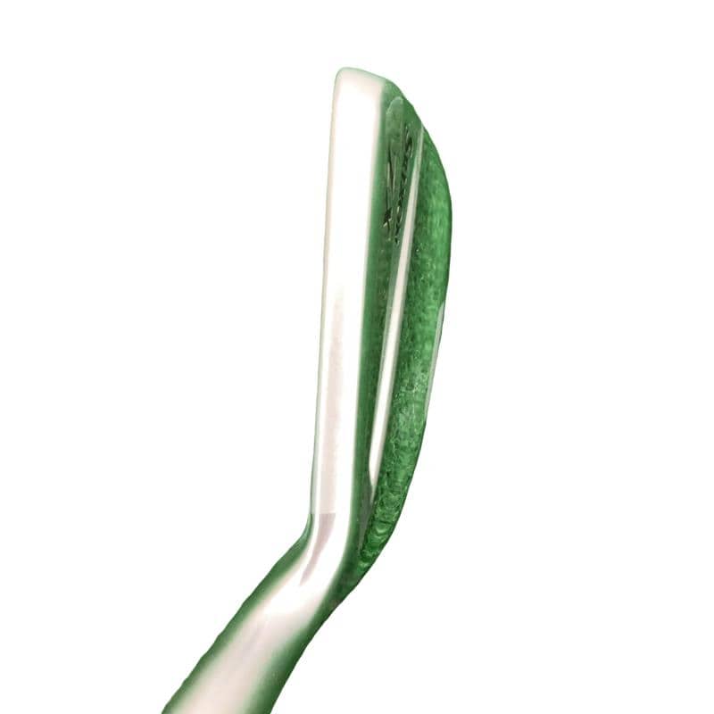 �r�q�h�w�n�m�@�y�w�@�l���@�h�h�@�t�s�h�k�h�s�x�@�t�S