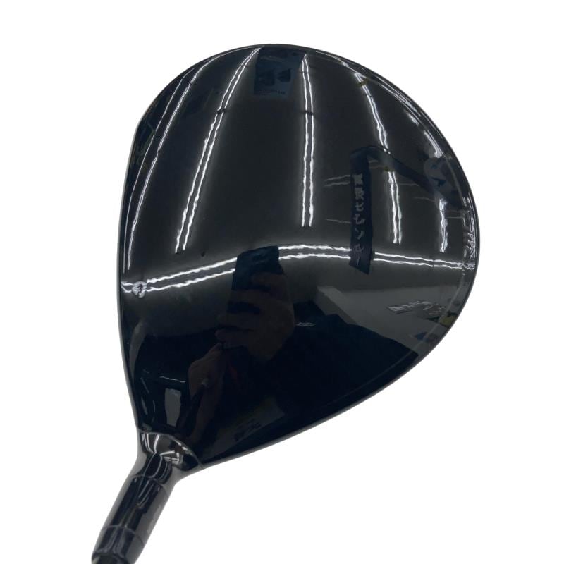 �p���P�O�@�@�X°