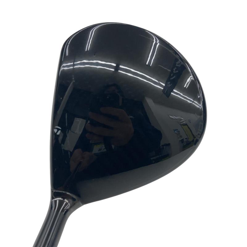 �p���P�O�@�R�v