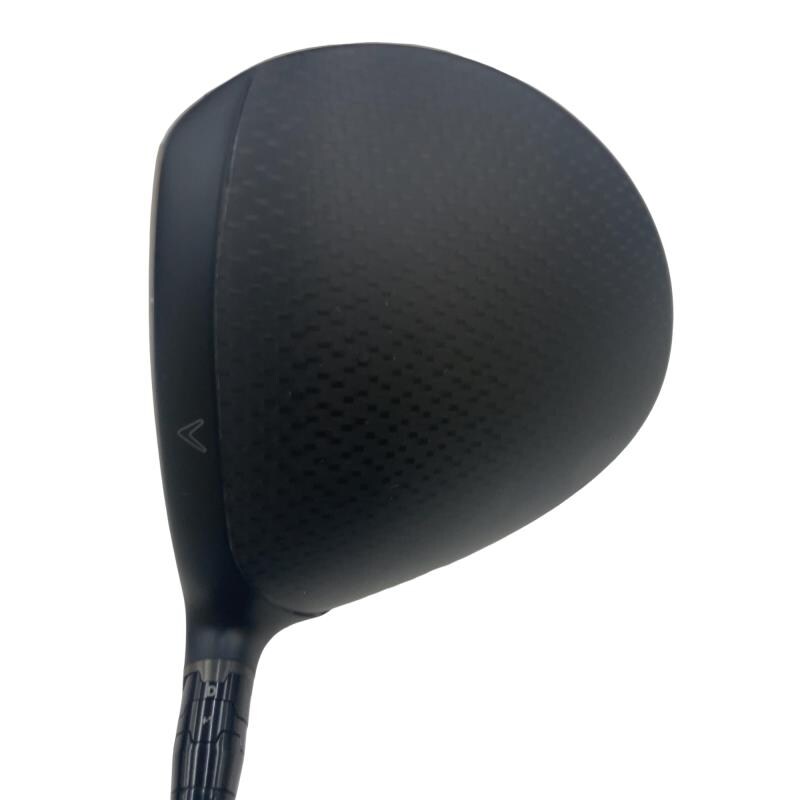 �d�k�x�s�d�@�l�`�w�@�e�`�r�s�@�P�O�D�T°