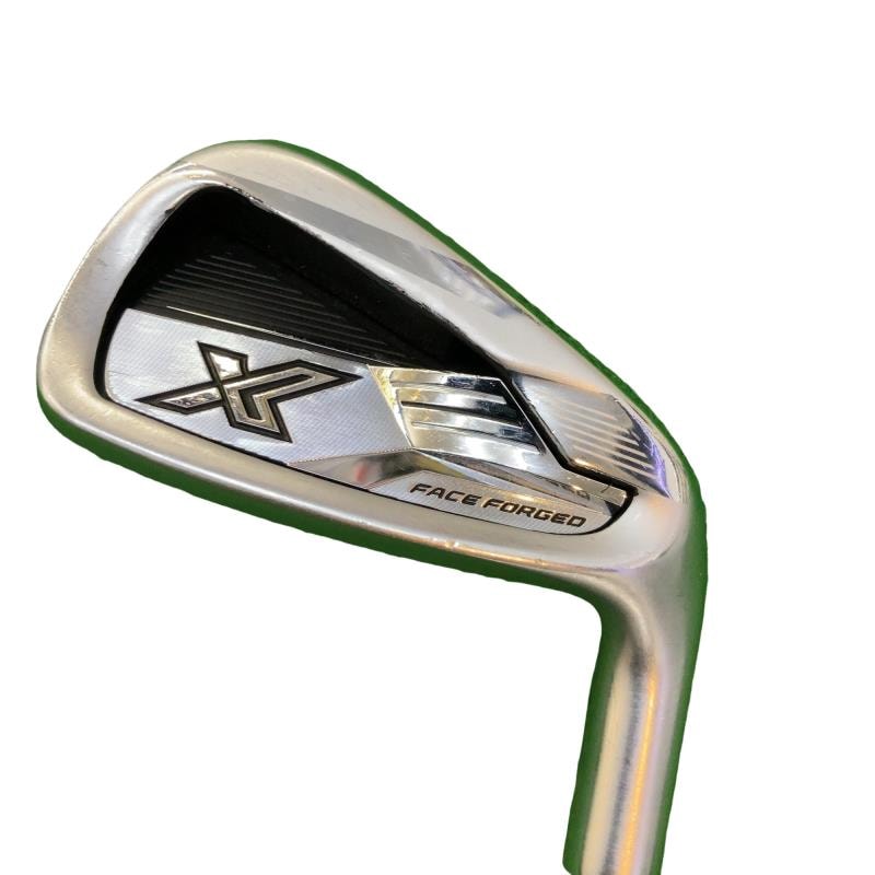 wwhniQOQSj@@Vri{FV{Zbgj