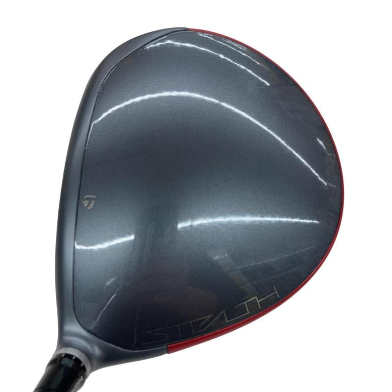 rsd`ksgQ@gc@PQ°@fB[X