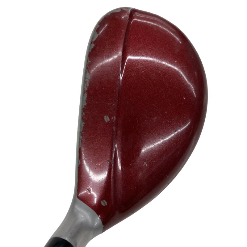 wwhniQOQOj@gTi{h[j@fB[X