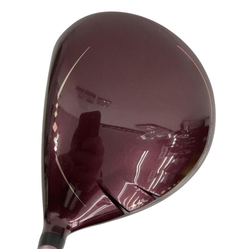 wwhniQOQSj@PRDT°i{h[j@fB[X