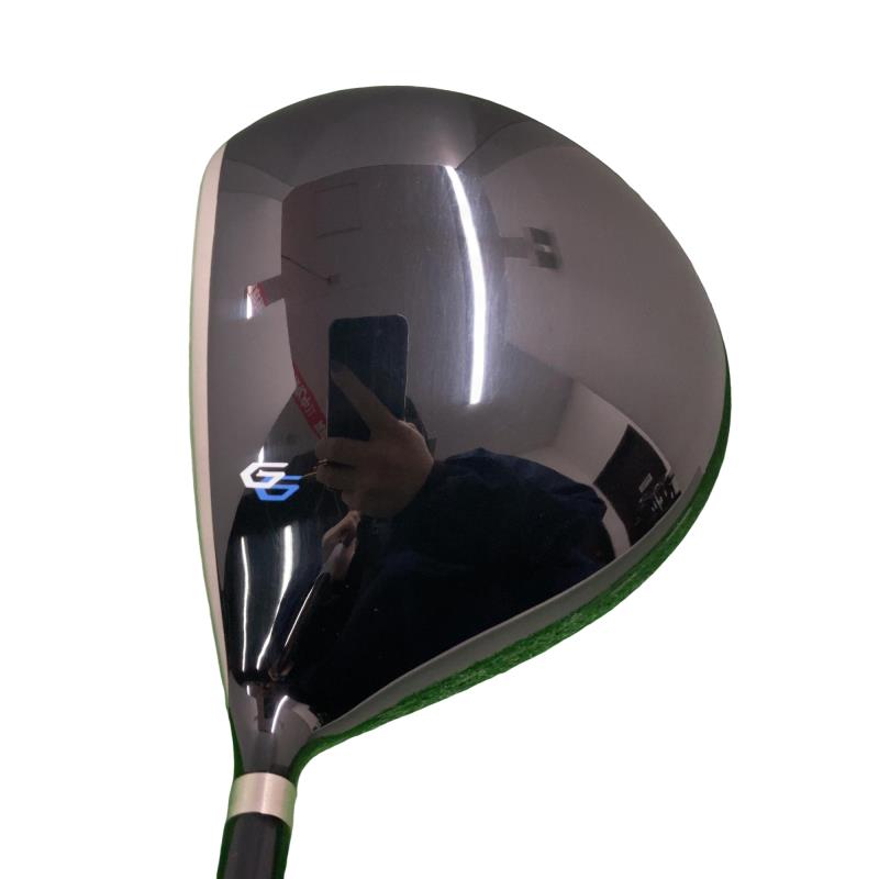 �d�t�q�t�r�@�f�U�@�P�O�D�T°