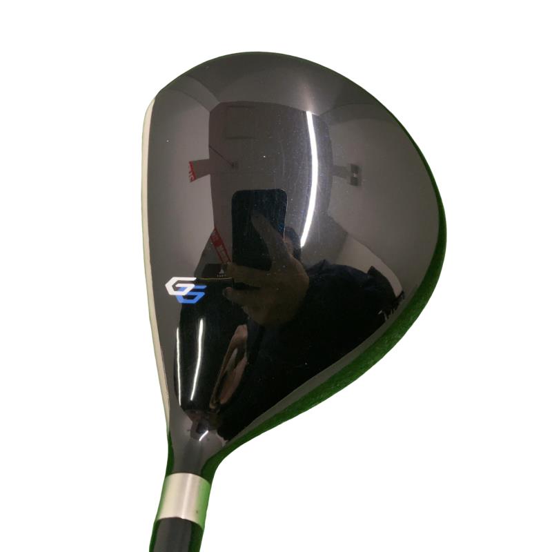 �d�t�q�t�r�@�f�U�@�R�v