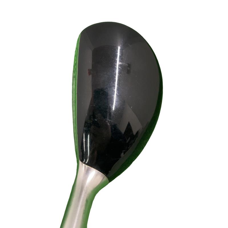 �l�����������@�b�k�j�@�e�k�h�|�g�h�i�Q�O�O�U�j�@�Q�O°