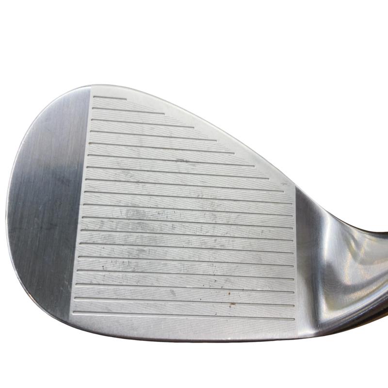 �o�q�f�q�@�O�@�v�d�c�f�d�@�T�Q°�^�O�W°