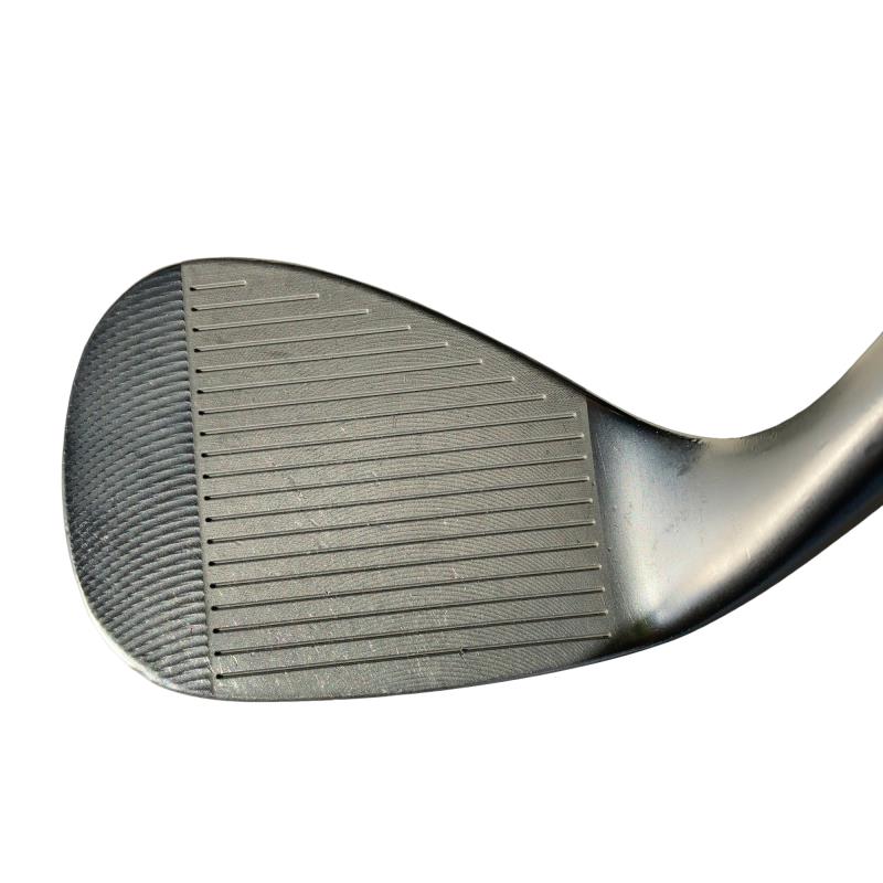 �b�����������������@�q�s�w�|�U�@�y�h�o�b�n�q�d�@�c�A�[�T�e���@�T�U°�^�P�O°�@�l�h�c