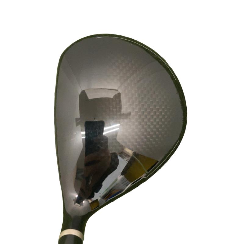 �q�l�w�@�u�c�i�Q�O�Q�S�j�@�R�v