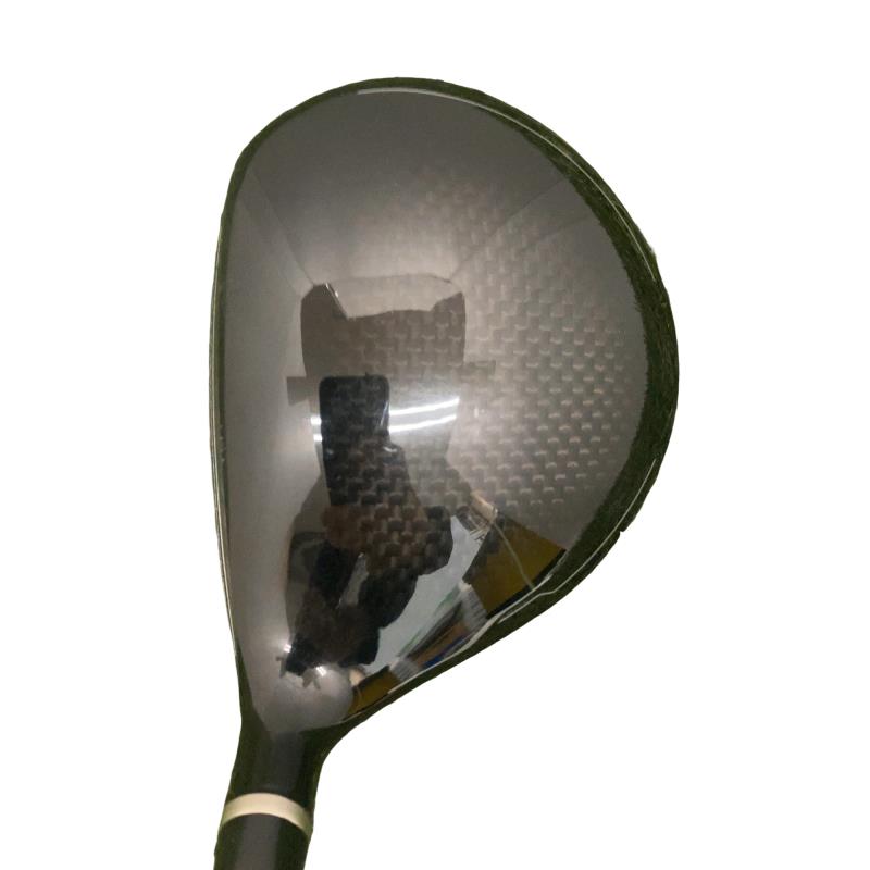 �q�l�w�@�u�c�i�Q�O�Q�S�j�@�T�v