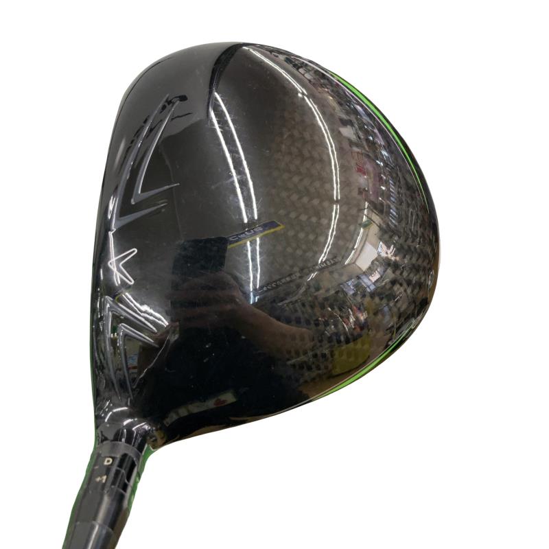 �f�a�a�@�d�o�h�b�@�P�O�D�T°�@�t�r�`