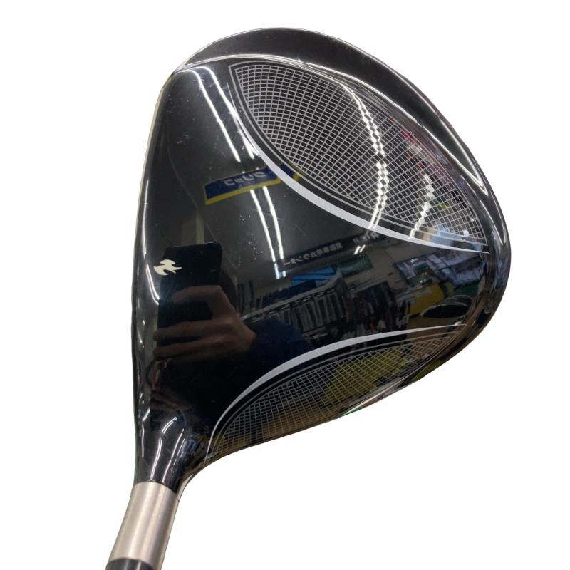 �a�t�q�m�d�q�i�Q�O�O�X�j�@�@�X�D�T°�@�t�r�`