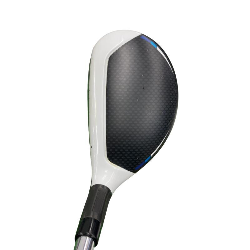 �r�h�l�Q�@�l�`�w�@�t�R