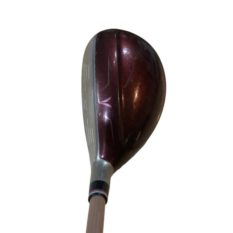 wwhniQOQQj@gTi{h[j@fB[X