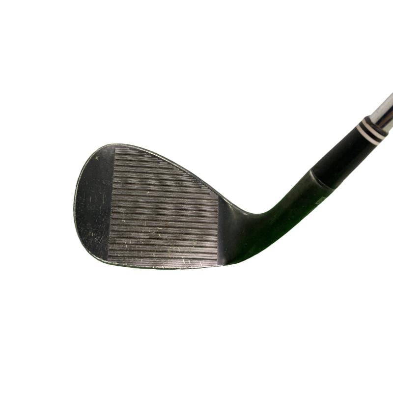 b@qsw|R@LreBobN@ubNTe@TQ°^PO°