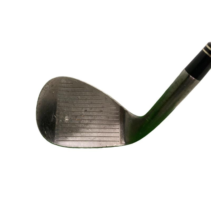 q`b@ak`bj@so@TQ°^OW°