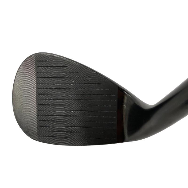 sd`l@sngn@@C@enqfdci߁j@SW°^S°