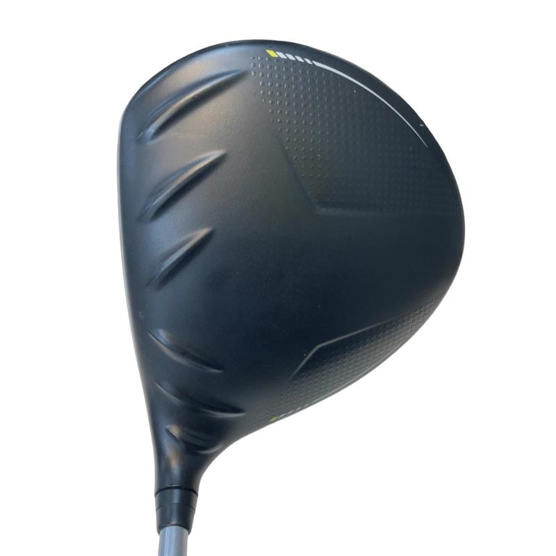 �f�S�R�O�@�l�`�w�@�P�O�D�T°