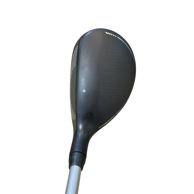 �f�S�R�O�@�t�S