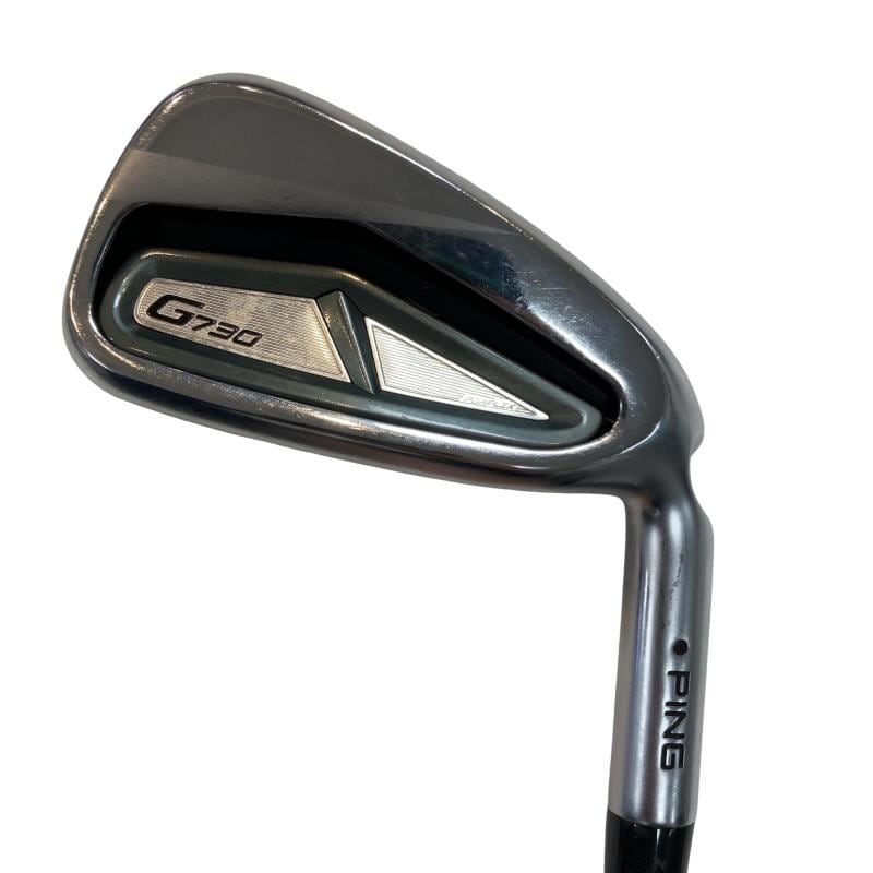 �f�V�R�O�@�T�r�i���{���F�S�{�Z�b�g�j