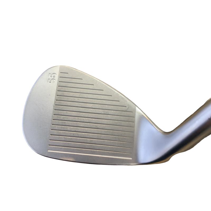 �f�V�R�O�@�T�U°