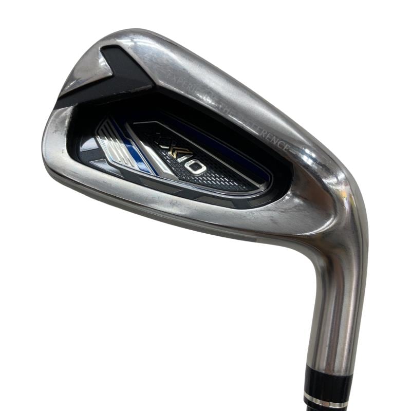 wwhniQOQQj@Tri{FT{Zbgj