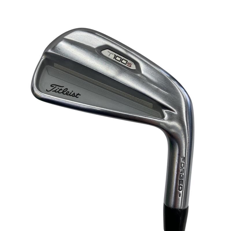 �s���������������@�s�P�O�O�r�i�Q�O�Q�P�j�@�T�r�i���{���F�T�{�Z�b�g�j