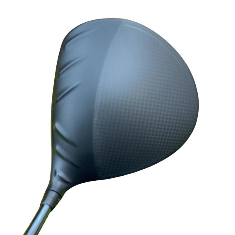 �f�S�S�O�@�l�`�w�@�P�O�D�T°