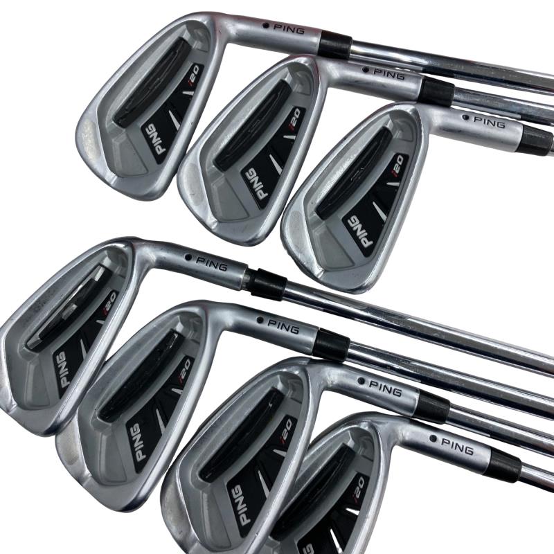 ���Q�O�@�@�W�r�i���{���F�W�{�Z�b�g�j