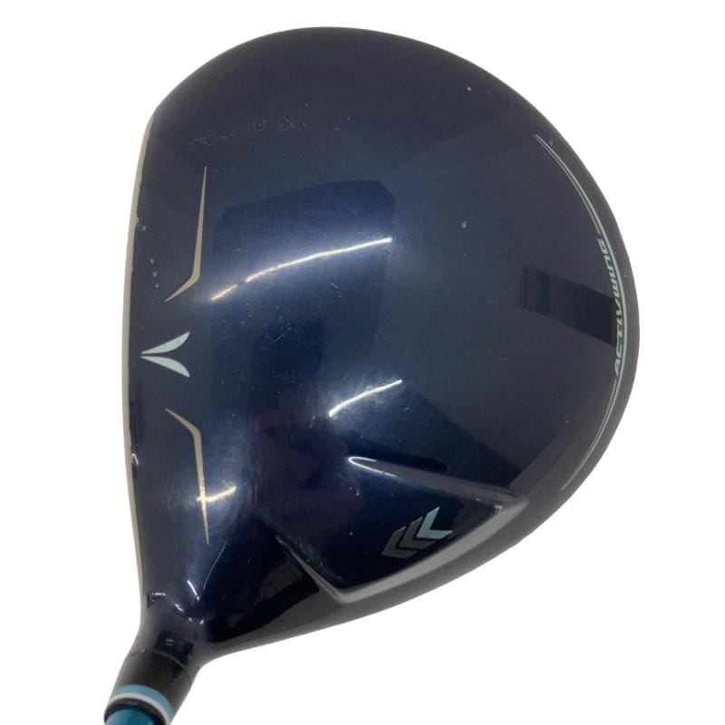 wwhniQOQQj@PQDT°@fB[X