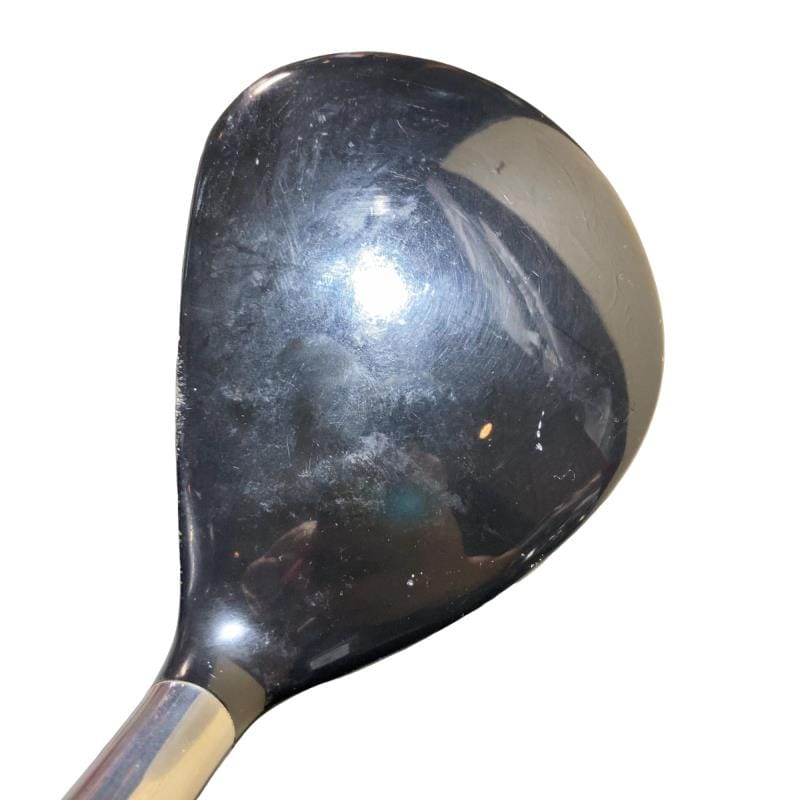 �k�d�f�`�b�x�@�a�k�`�b�j�@�V�v