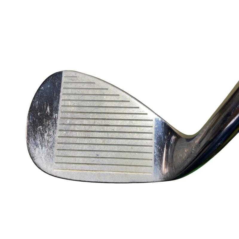 ���c�@�����������@�q�r�@�s�h�s�`�m�@�e�`�b�d�@�`�v