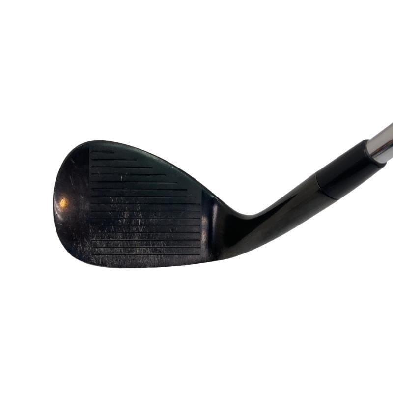 �a�a�c�@�u�P�@�T�U°