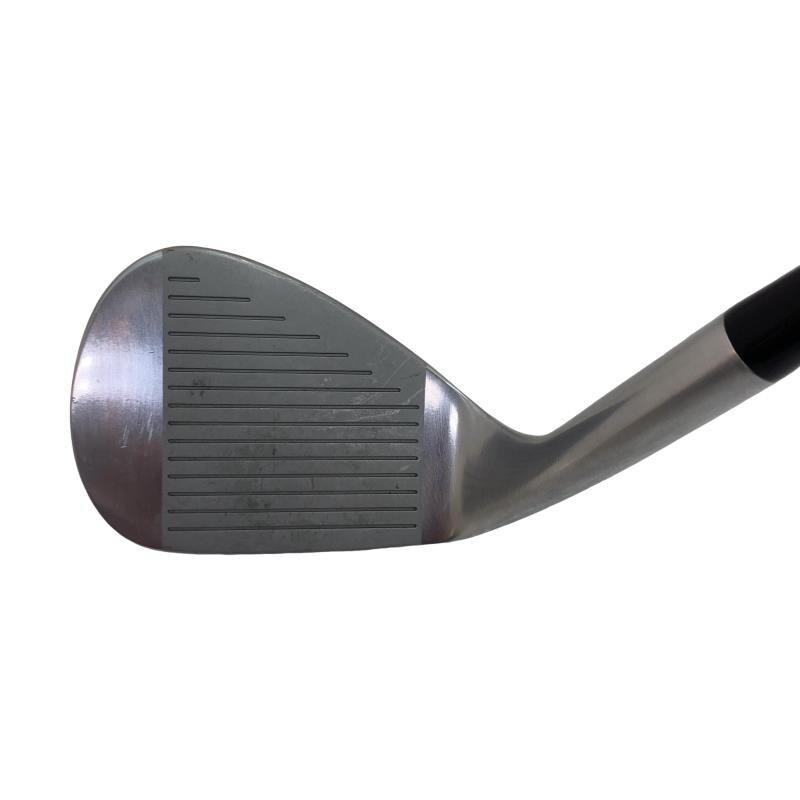 �́@�v���_�N�V�����@�T�Q°���@�t�r�`