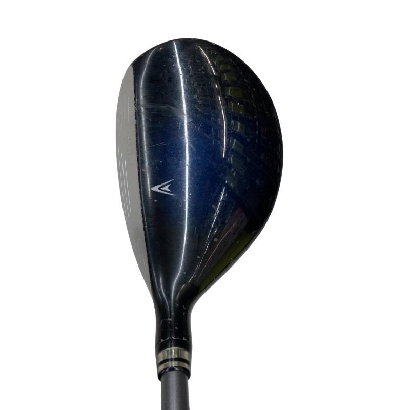 �w�w�h�n�i�Q�O�P�Q�j�@�t�S