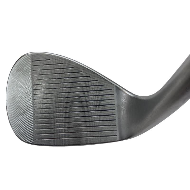 �b�����������������@�q�s�w�|�S�@�c�A�[�T�e���@�T�S°�^�P�O°�@�l�h�c