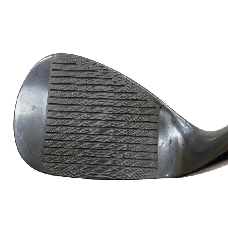 �a�k�`�b�j�@�l�h�k�k�d�c�@�e�`�b�d�@�c�h�`�@�b�q�n�r�r�@�r�o�h�m�@�T�W°�^�P�Q°