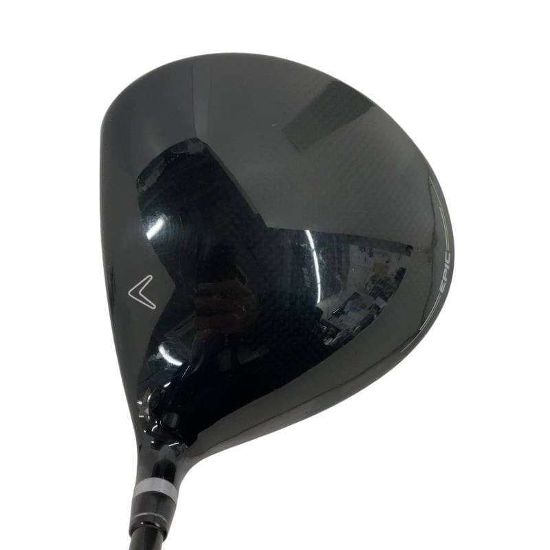 dohb@l`w@e`rs@PODT°