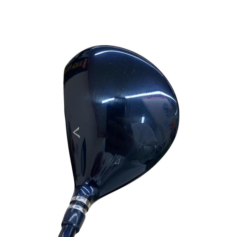 sntqrs`fd@up@bkiQOOWj@Sv@iNX^sNj