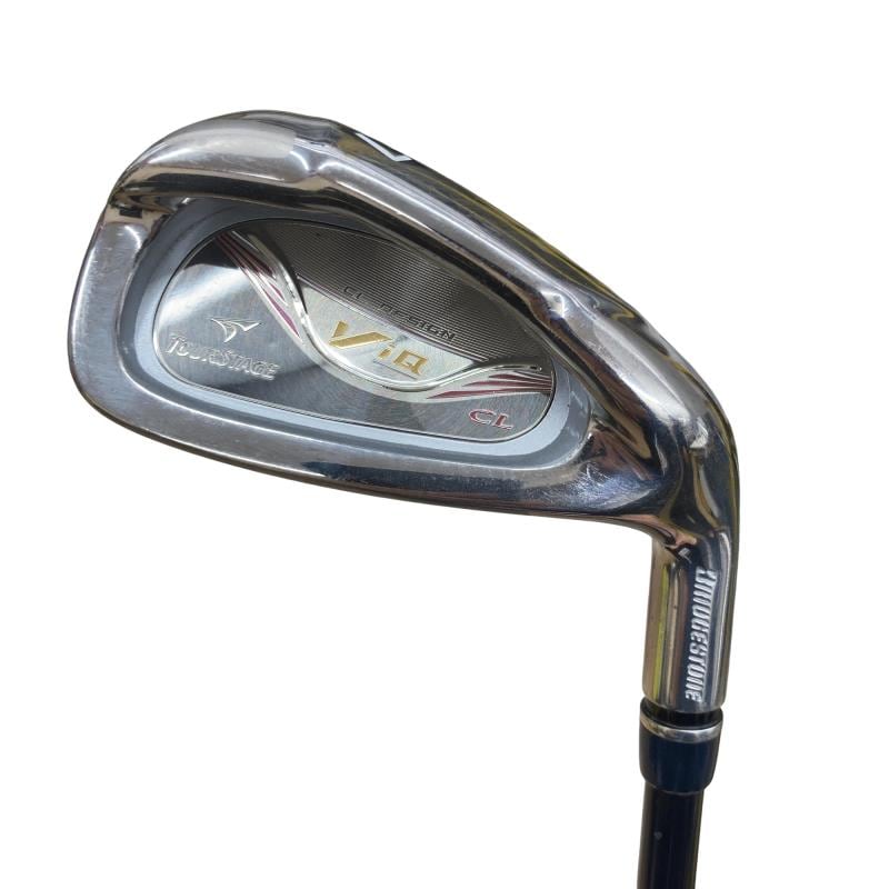 sntqrs`fd@up@bkiQOOWj@Sr@iNX^sNj@fB[Xi{FS{Zbgj