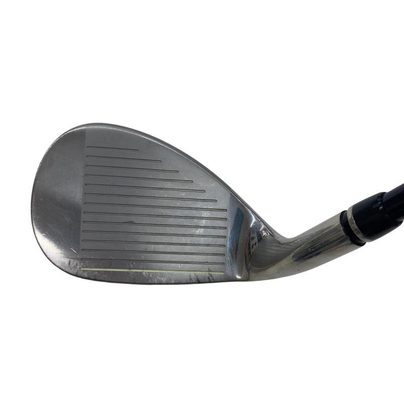 �s�n�t�q�r�s�`�f�d�@�u���p�@�b�k�i�Q�O�O�W�j�@�r�v�@�i�N���X�^���s���N�j