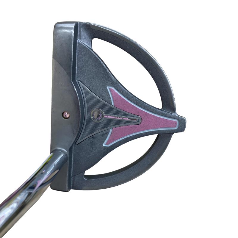 �s�n�t�q�r�s�`�f�d�@�u���p�@�b�k�i�Q�O�P�O�j�@�R�Q�C���`�@�i�N���X�^���s���N�j