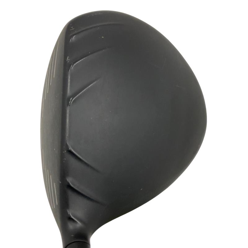 �f�R�O�@�r�e�@�s�����@�P�O°�@�t�r�`