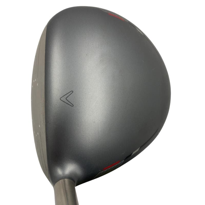 w@gns@mPS@PODT°@tr`