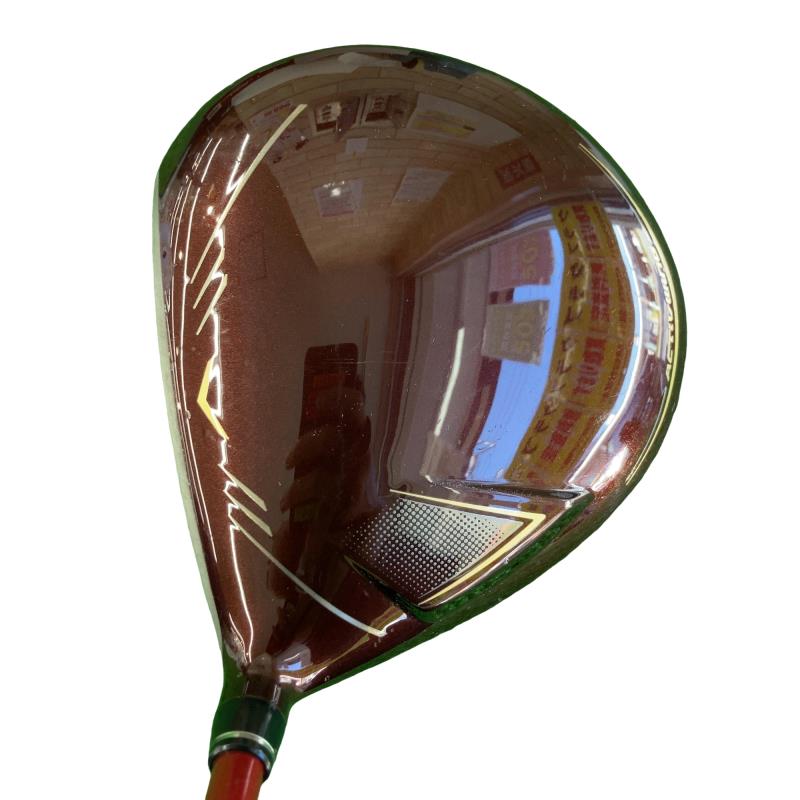 wwhniQOQQj@PODT°ibhj