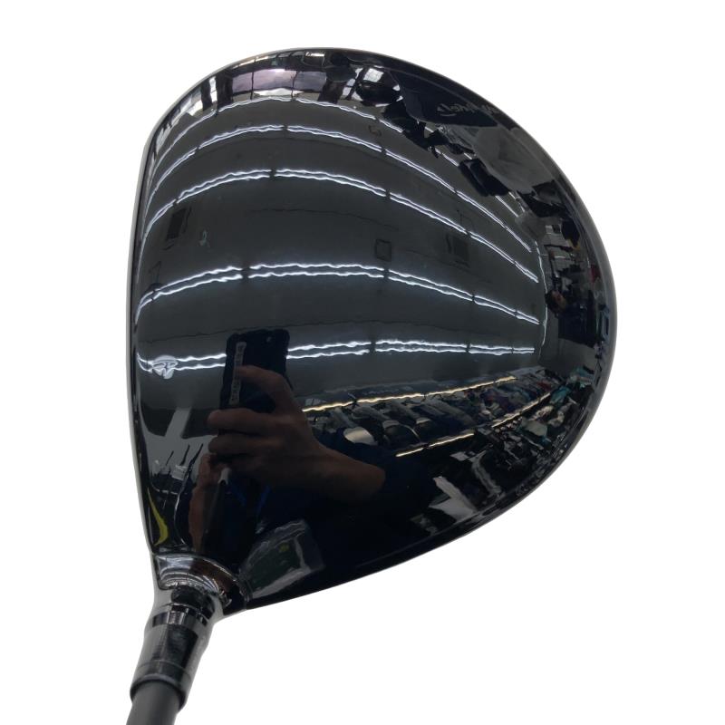 �p���P�O�@�l�`�w�@�@�X°