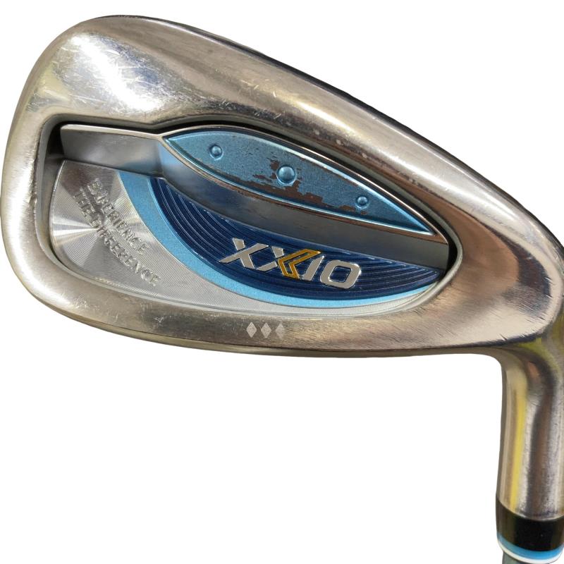 �w�w�h�n�i�Q�O�Q�S�j�@�T�r�@���f�B�[�X�i���{���F�T�{�Z�b�g�j