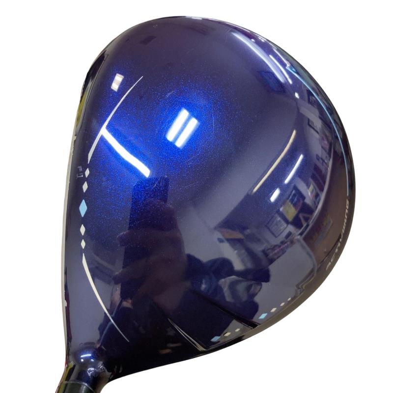 wwhniQOQSj@PRDT°@fB[X